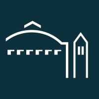 Lawrence Berkeley National Laboratory logo