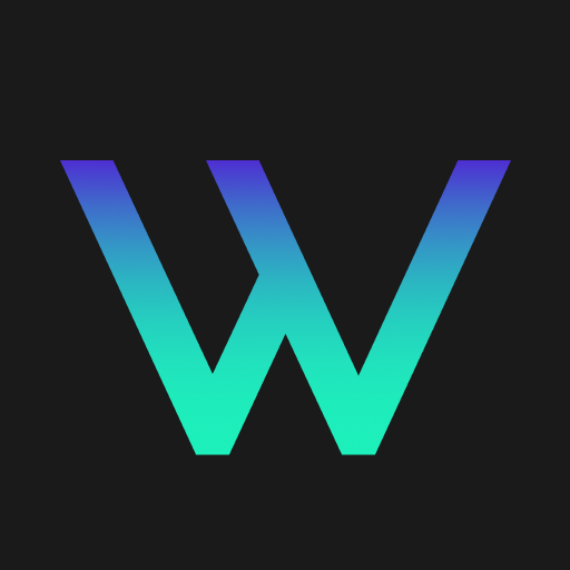 Wyze logo